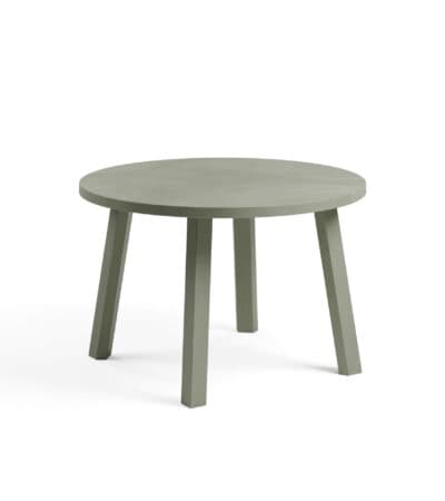 Maximo Tavolino 60 & Maximo Tavolino 70 – Stolovi – prikaz 6