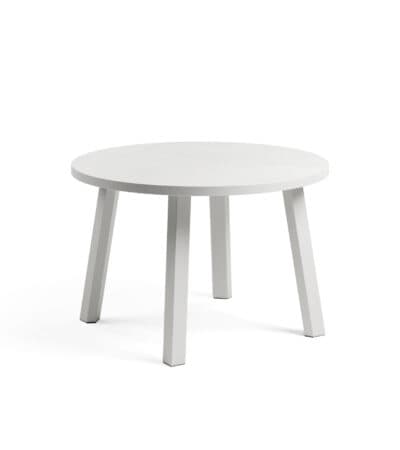 Maximo Tavolino 60 & Maximo Tavolino 70 – Stolovi – prikaz 7