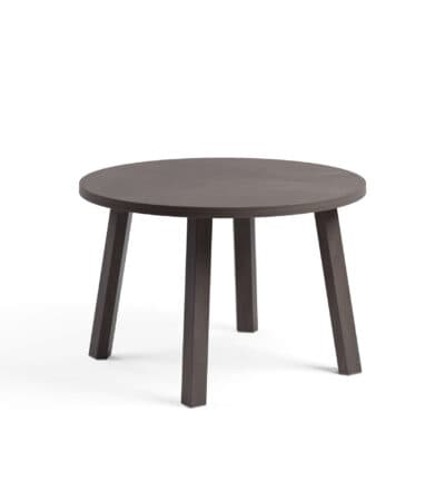 Maximo Tavolino 60 & Maximo Tavolino 70 – Stolovi – prikaz 8