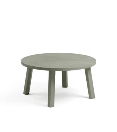Maximo Tavolino 60 & Maximo Tavolino 70 – Stolovi – prikaz 10