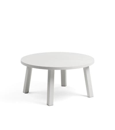 Maximo Tavolino 60 & Maximo Tavolino 70 – Stolovi – prikaz 11