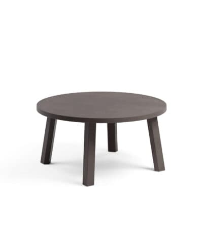 Maximo Tavolino 60 & Maximo Tavolino 70 – Stolovi – prikaz 12