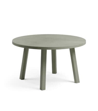 Maximo Tavolino 60 & Maximo Tavolino 70 – Stolovi – prikaz 14