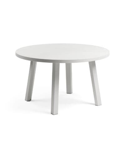 Maximo Tavolino 60 & Maximo Tavolino 70 – Stolovi – prikaz 15