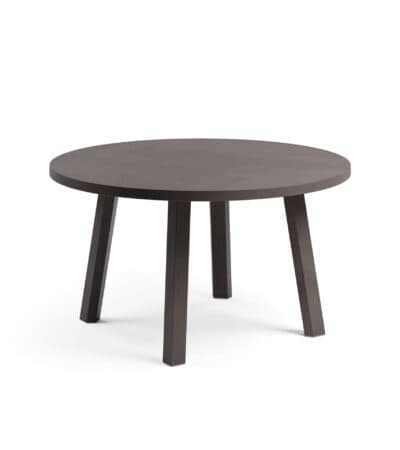 Maximo Tavolino 60 & Maximo Tavolino 70 – Stolovi – prikaz 16