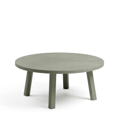 Maximo Tavolino 60 & Maximo Tavolino 70 – Stolovi – prikaz 18