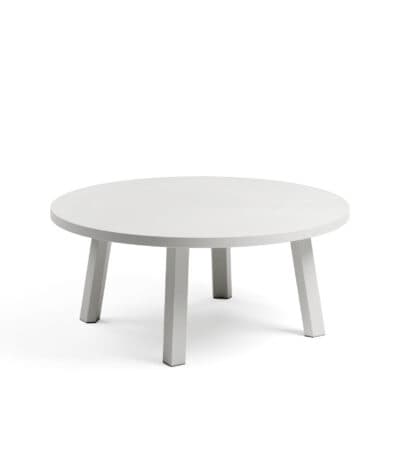 Maximo Tavolino 60 & Maximo Tavolino 70 – Stolovi – prikaz 19