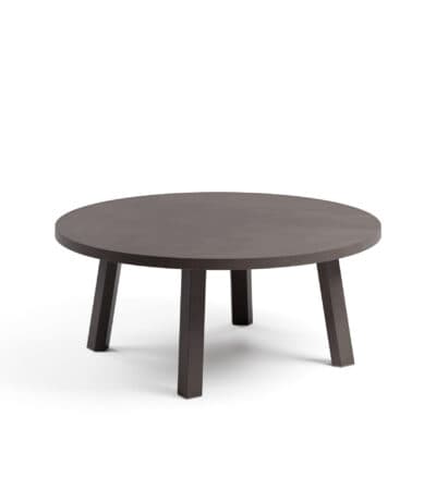 Maximo Tavolino 60 & Maximo Tavolino 70 – Stolovi – prikaz 20