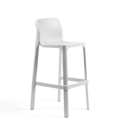 NET STOOL h75 – Barske stolice – prikaz 3