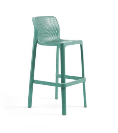 NET STOOL h75 – Barske stolice – prikaz 5