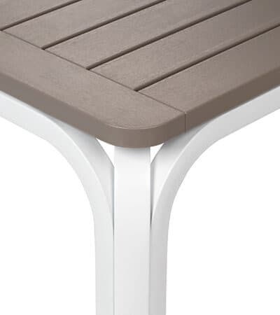 ALLORO – Stolovi – prikaz 5