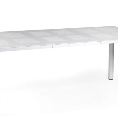 LIBECCIO – Stolovi – prikaz 2