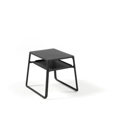 POP – Stolovi – prikaz 2