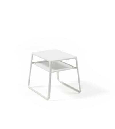 POP – Stolovi – prikaz 3