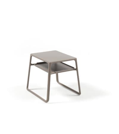 POP – Stolovi – prikaz 4