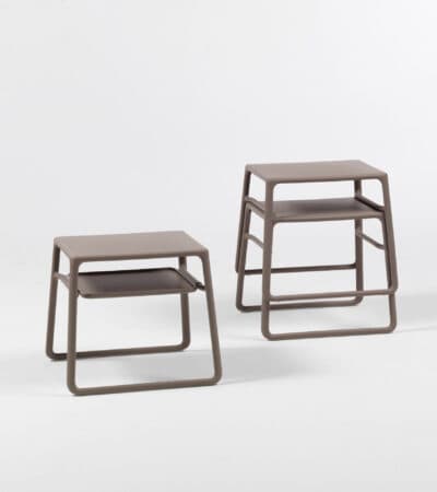 POP – Stolovi – prikaz 5