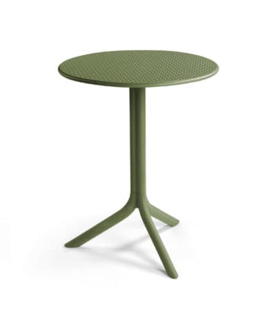 STEP – Stolovi