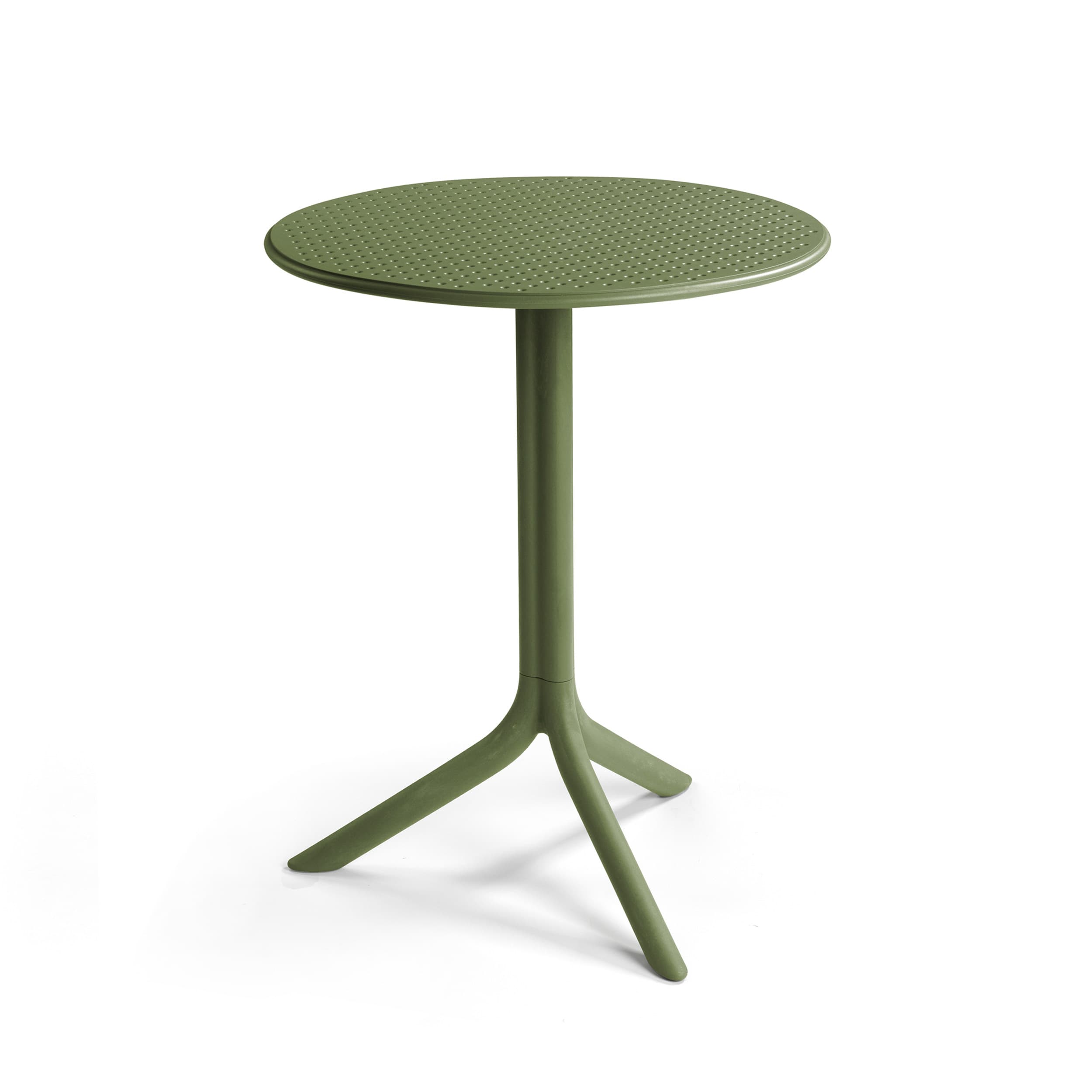 STEP – Stolovi