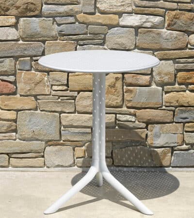 STEP – Stolovi – prikaz 5