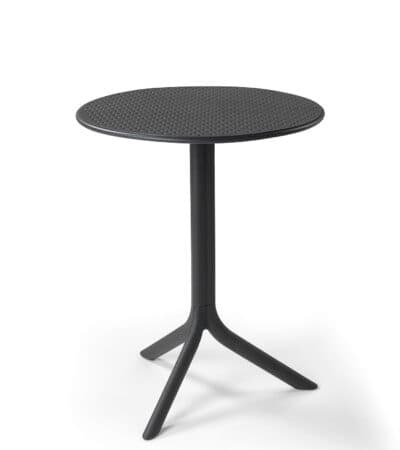 STEP – Stolovi – prikaz 2