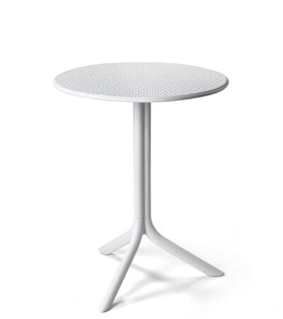 STEP – Stolovi – prikaz 3