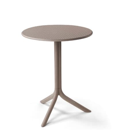 STEP – Stolovi – prikaz 4