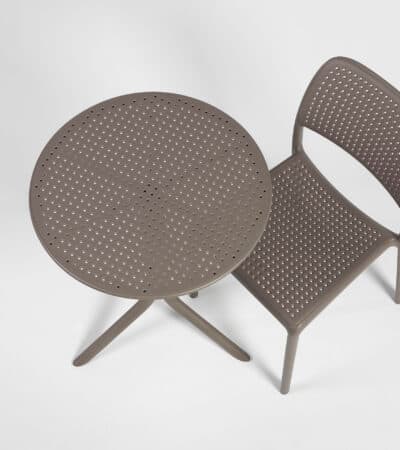 STEP – Stolovi – prikaz 6