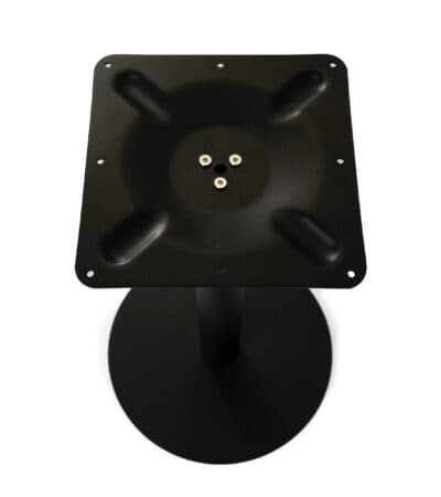 AR BSR 450/1-2 – Postolja i ploče – prikaz 5
