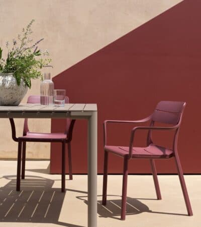 CASSIA ARMCHAIR – Stolice – prikaz 9