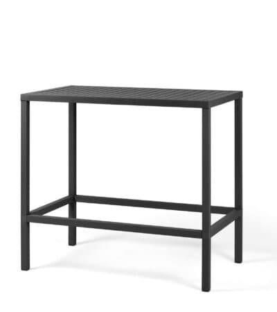 CUBE 120×70 & CUBE HIGH 120×70 – Stolovi – prikaz 8