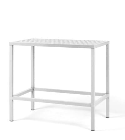 CUBE 120×70 & CUBE HIGH 120×70 – Stolovi – prikaz 9