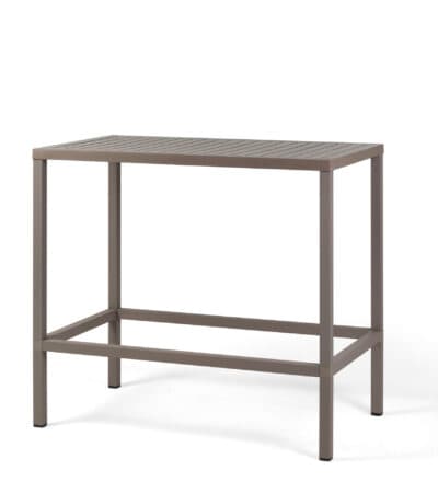 CUBE 120×70 & CUBE HIGH 120×70 – Stolovi – prikaz 10