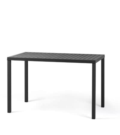 CUBE 120×70 & CUBE HIGH 120×70 – Stolovi – prikaz 4