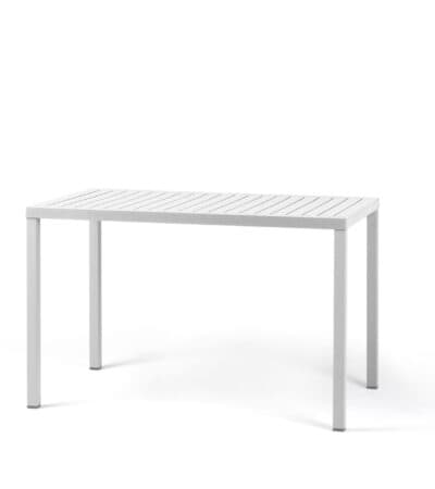 CUBE 120×70 & CUBE HIGH 120×70 – Stolovi – prikaz 5