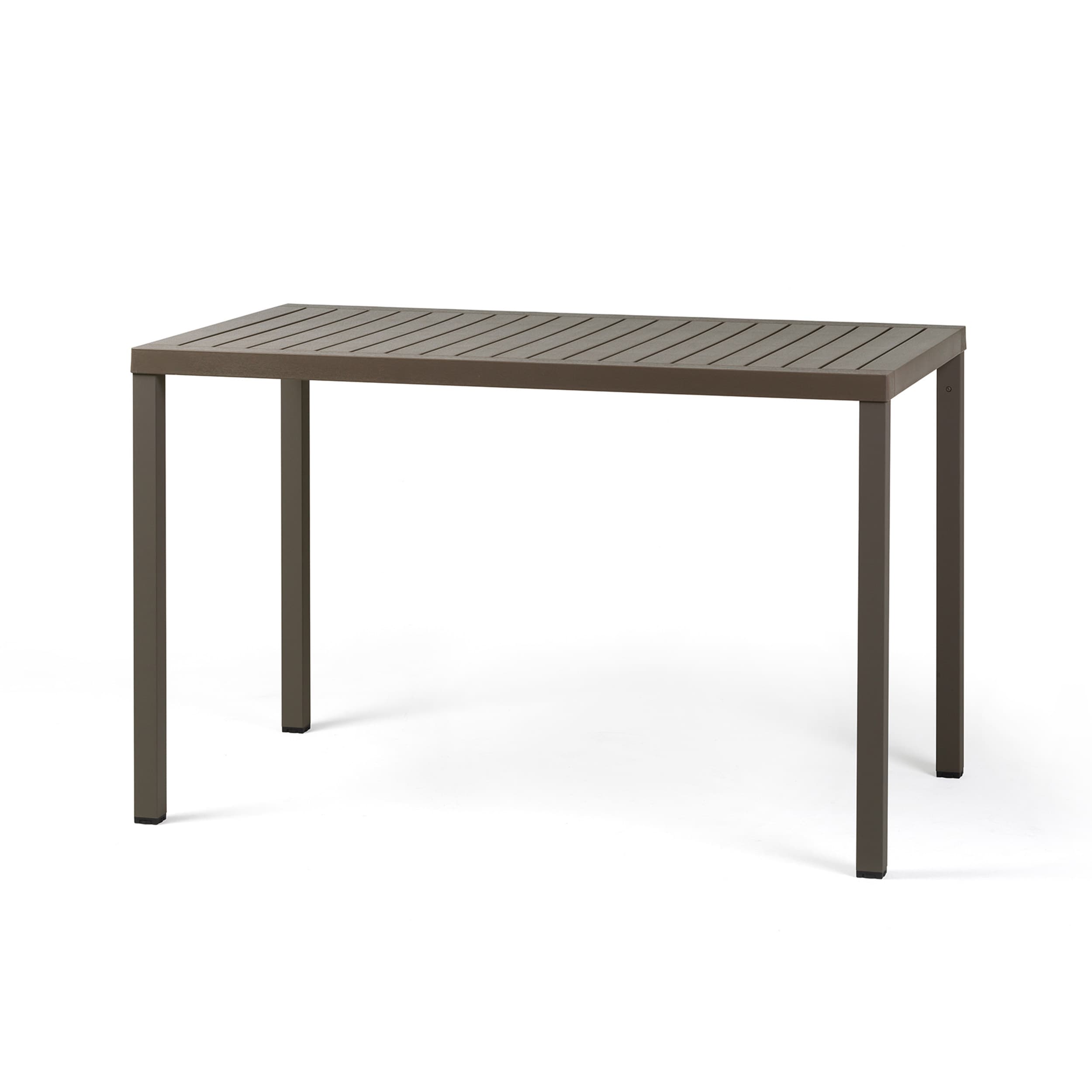 CUBE 120×70 & CUBE HIGH 120×70 – Stolovi