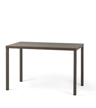 CUBE 120×70 & CUBE HIGH 120×70 – Stolovi – prikaz 6