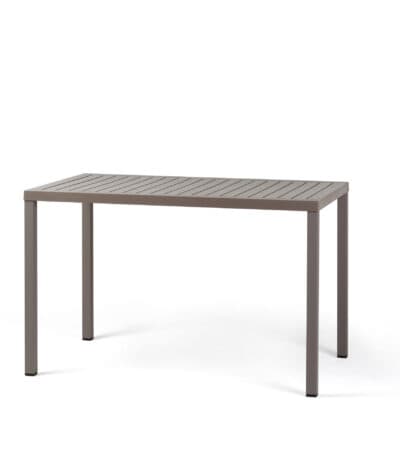 CUBE 120×70 & CUBE HIGH 120×70 – Stolovi – prikaz 7