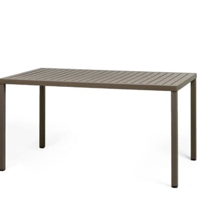 CUBE 140×80 & CUBE HIGH 140×80 – Stolovi – prikaz 3