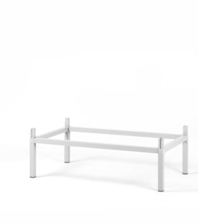 CUBE 120×70 & CUBE HIGH 120×70 – Stolovi – prikaz 12