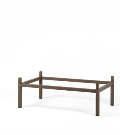 CUBE 120×70 & CUBE HIGH 120×70 – Stolovi – prikaz 13