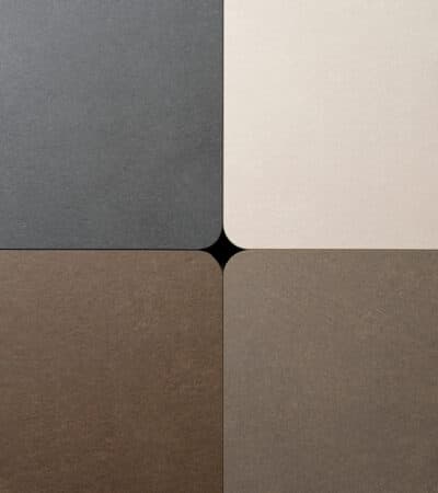 PIAVE 120 × 70, PIAVE 140 × 80, PIAVE 160 × 90 – Stolovi – prikaz 3