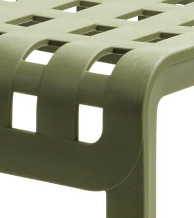 POGGIO – Stolovi – prikaz 3