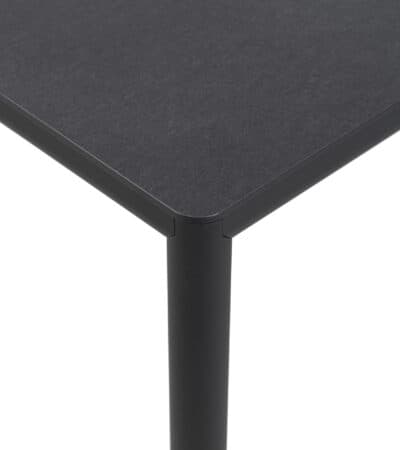 PIAVE 120 × 70, PIAVE 140 × 80, PIAVE 160 × 90 – Stolovi – prikaz 6