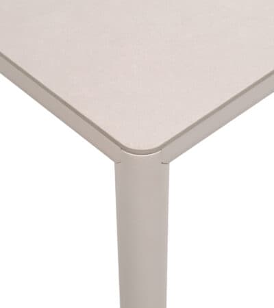 PIAVE 120 × 70, PIAVE 140 × 80, PIAVE 160 × 90 – Stolovi – prikaz 7