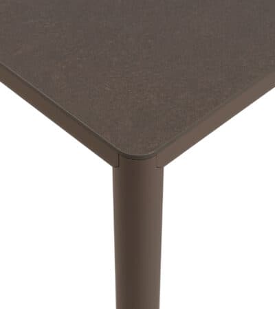 PIAVE 120 × 70, PIAVE 140 × 80, PIAVE 160 × 90 – Stolovi – prikaz 4