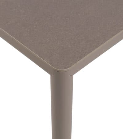 PIAVE 120 × 70, PIAVE 140 × 80, PIAVE 160 × 90 – Stolovi – prikaz 5