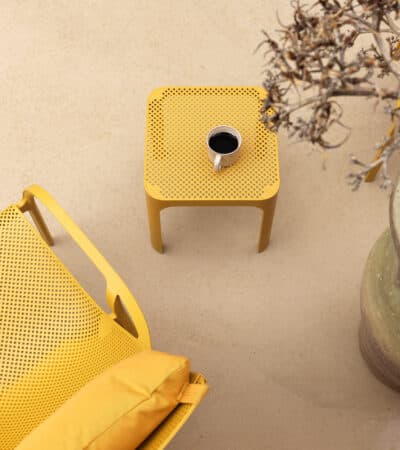 NET TABLE 40 – Stolovi – prikaz 2