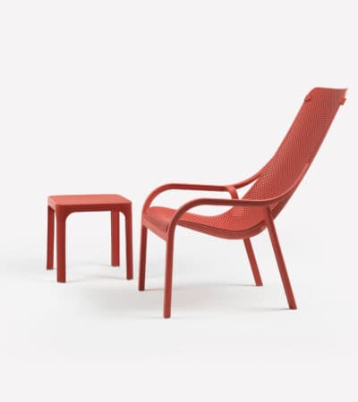NET TABLE 40 – Stolovi – prikaz 14