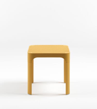 NET TABLE 40 – Stolovi – prikaz 4