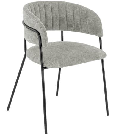 RENE – Stolice – prikaz 2